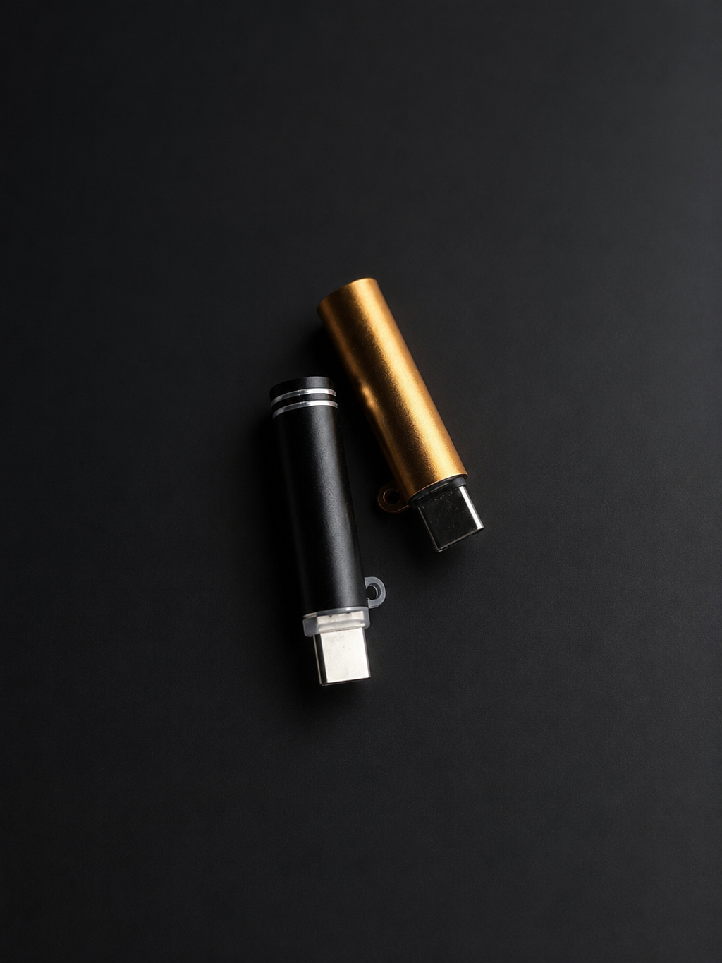 Liteplug- Plug in Lighter