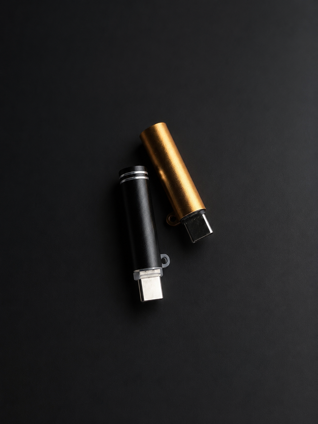 Liteplug- Plug in Lighter