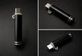 Liteplug- Plug in Lighter